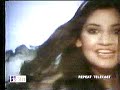 Nazia Hassan - Boom Boom