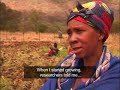 living-labs-limpopo-river-basin.html