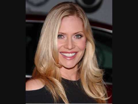 Emily Procter