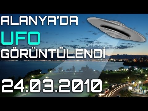 Video'yu oynat Video'yu oynat