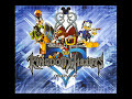 Music from the video game 
