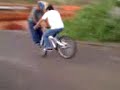 rl de dois s� no dianteiro niguinho e mateus muito loko