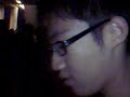 除夕夜@尖沙咀 2010