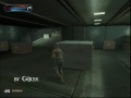 Second Sight - Escape Walkthrough