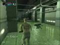 Second Sight - Escape Walkthrough