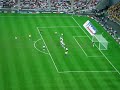 England vs Brazil 5 England vs Brazil 5