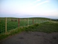 Les  cliffs Of Moher 2 