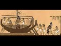 Lost Book of Abraham (parts 1-6)