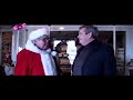 TV om TV - Janec som Inslagsproducent  - Del 2