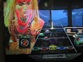 GUITAR HERO 3 HALO THEME GUITAR HERO 3 HALO THEME