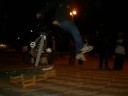 cotia ( caucaia ) bmx street cotia ( caucaia ) bmx street