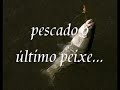 Preserve a Natureza Preserve a Natureza