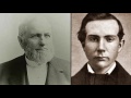 john davison rockefeller jr biography john davison rockefeller jr biography