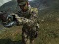 BF2 movie (Not finished)