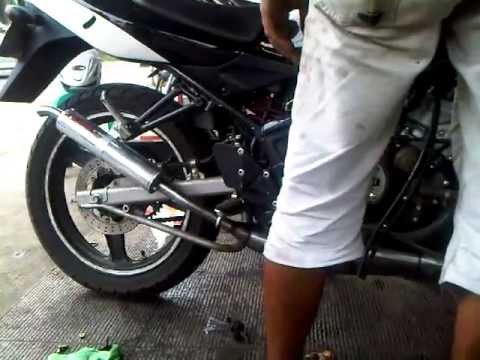 Cewek Jogja Youtube Gairah Seks on Gairah Seks