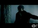 Omarion - Ice Box Omarion - Ice Box