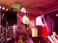 Rusty & the Dragstrip Trio - Creature From the Black Lagoon Rusty & the Dragstrip Trio - Creature From the Black Lagoon