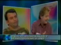 Indecisão e Desmotivação 3 de 5