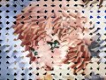 »  ¯`v´¯  » ♥ anime love ♥ »  ¯`v´¯  »