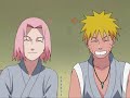 »  ¯`v´¯  » ♥ anime love ♥ »  ¯`v´¯  »