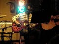 Morning Skifflers - Hey Baby (J.J. Cale)