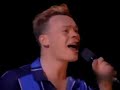 UB40- I Got You Babe