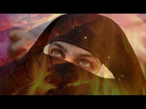 IRA POR APEDREJAMENTO - MINUTA POÉTICA BY jmal - A iraniana Sakineh Mohammadi Ashtiani