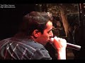 Jo�o Victor & Raul - Te Quero Pra Mim - IX FICA
