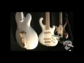 Musikmesse 2010