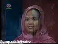Mohamed Mergani - law gidrta geeb