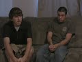 Acting Tips from the Masters Acting Tips from the Masters