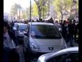 videos de Manifestazione del 27/10/08 iti vittorio emanuele III parte 18/47
