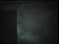 HAUNTED AIRFIELD WEIRD ANOMALIES
