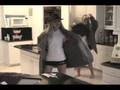 2 music video sidney reilly