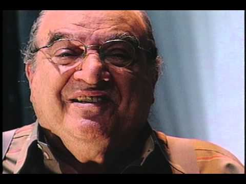 Programa 201 - poema 1