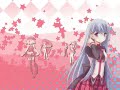 Click here to watch this video こんそめ！ op