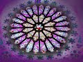 miserere