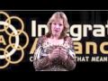 I rated a YouTube video (5 out of 5 stars) -- IA Social Media Glossary: It Starts with Your Name http://bit.ly/6gJy2k