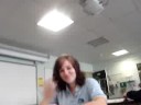 Sophie iiN Science =)