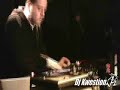 Jedi Mind Tricks @ AOTP NYC Show (ArtofRhyme.com)