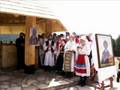 Tabara A.S.C.O.R. de la Oasa