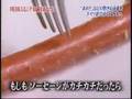 Japanese-Dic