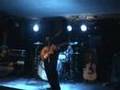 THE LEVEE BREAKERS - JC, Bow Solo