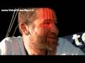 videos de Happy to be here (03/12/08) - VOLVO OCEAN RACE 2008/9