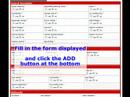 Dealers - How to advertise your stock on FunkyMotors.ie Dealers - How to advertise your stock on FunkyMotors.ie