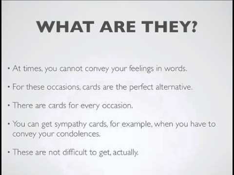 how to write condolences