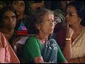 Promo:Watch Gruhathuram on 24thJune 2012 22hrs IST on Asianet News