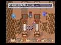 videos de Secret of Mana Episode 50