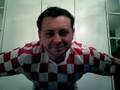dj bernando pjanoo mash up slavonski brod croatia