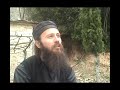 Minune intamplare M.Athos de pe vremea navalirii catolicilor